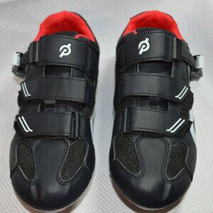 Peloton Cycling Shoes EU 41 w/ Cleats | Spin / Indoor Cycling